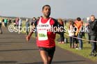 Seniors Heaton Harriers Memorial Road Race. Photo: David T. Hewitson/Sports for All Pics